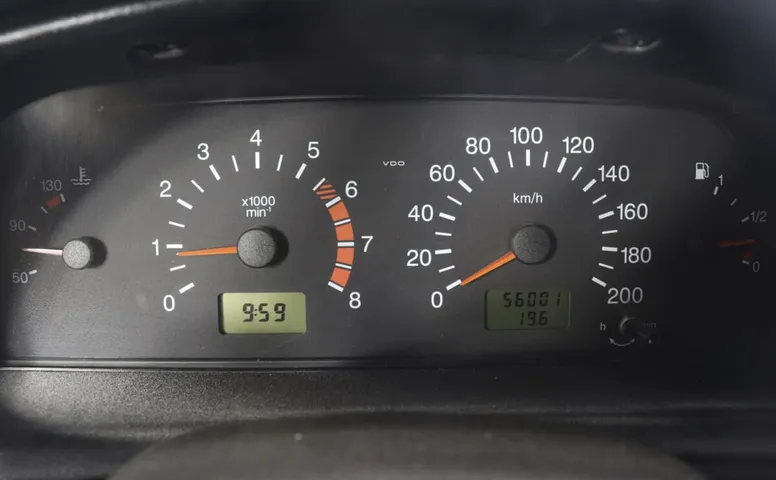 Chevrolet Niva