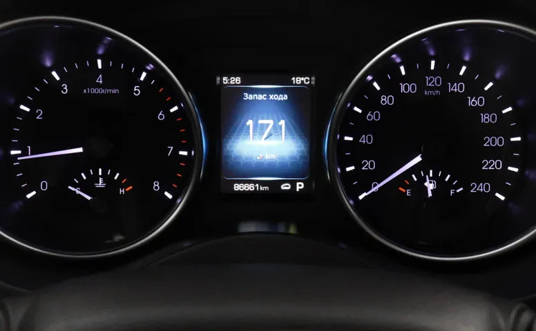 Haval H6 Coupe