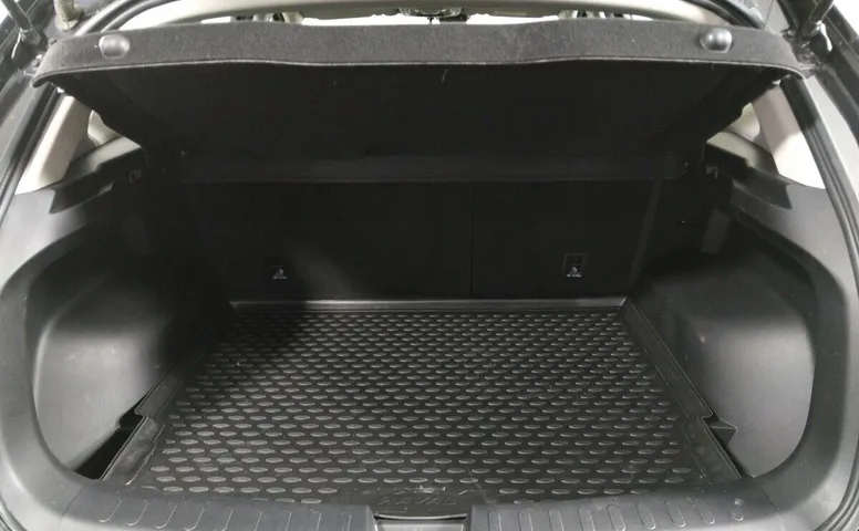 Haval Jolion I