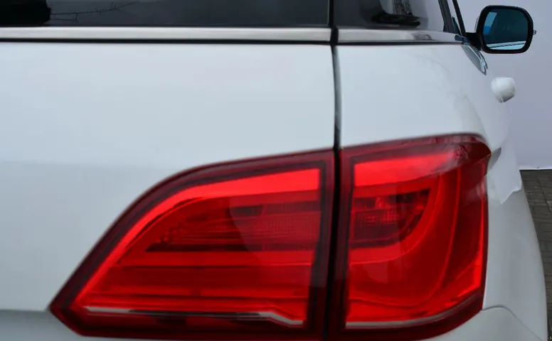 Haval H6 Coupe