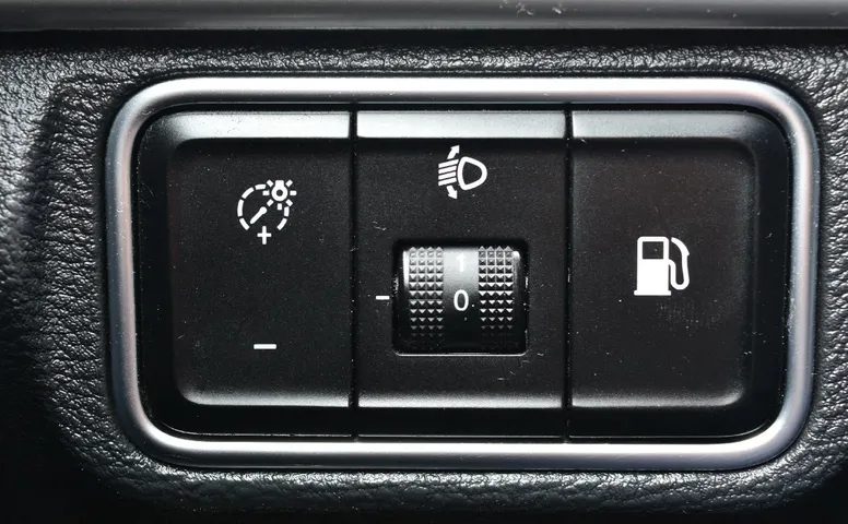 Haval H6 Coupe