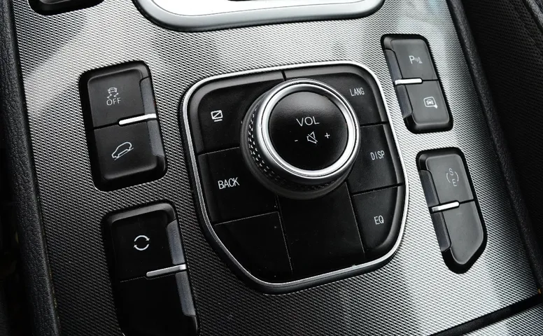 Haval H6 Coupe