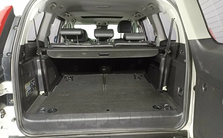 Haval H9 I