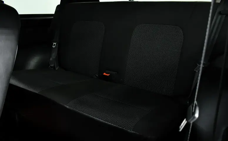 LADA (ВАЗ) 2121 (4x4)